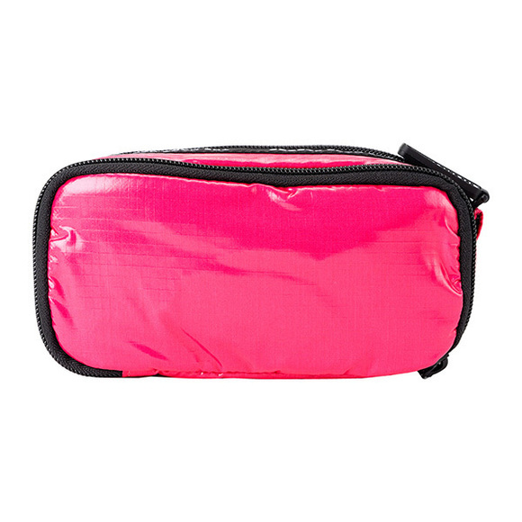 MARC JACOBS Pouch The Ripstop Nylon Pink - Picture 2 of 9